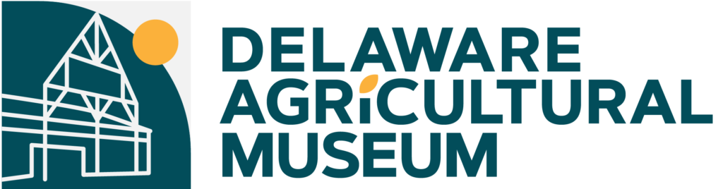 Delaware Agricultural Museum