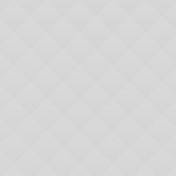 Art of Keel Johnson. New Page