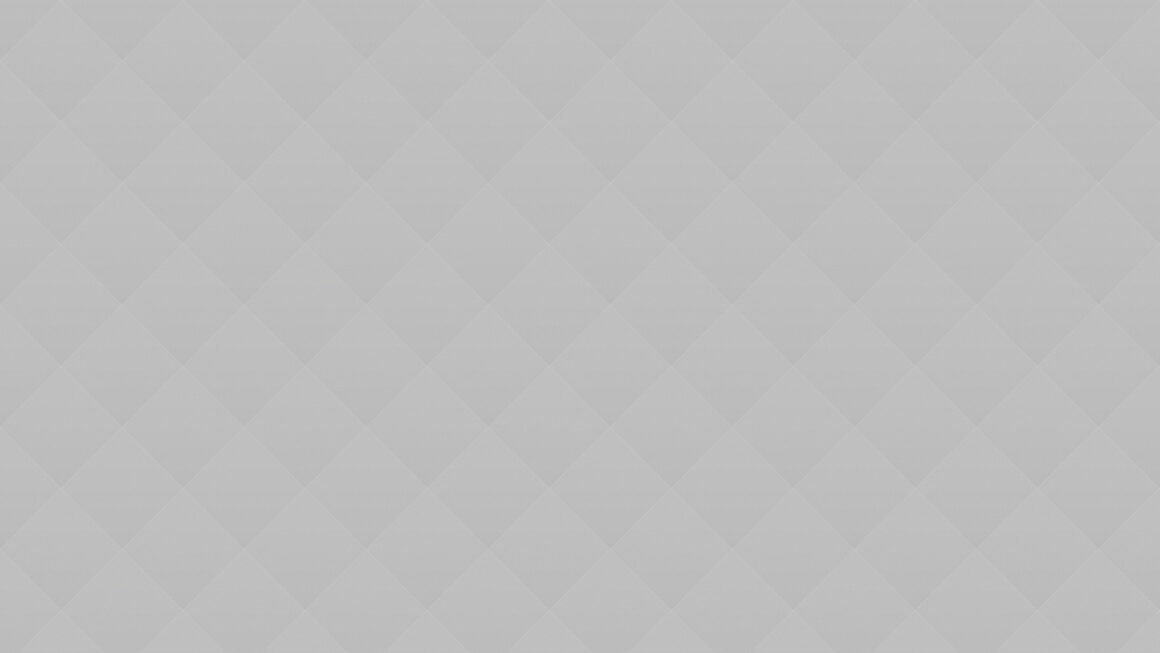 Interesting Painting of Famous Artist