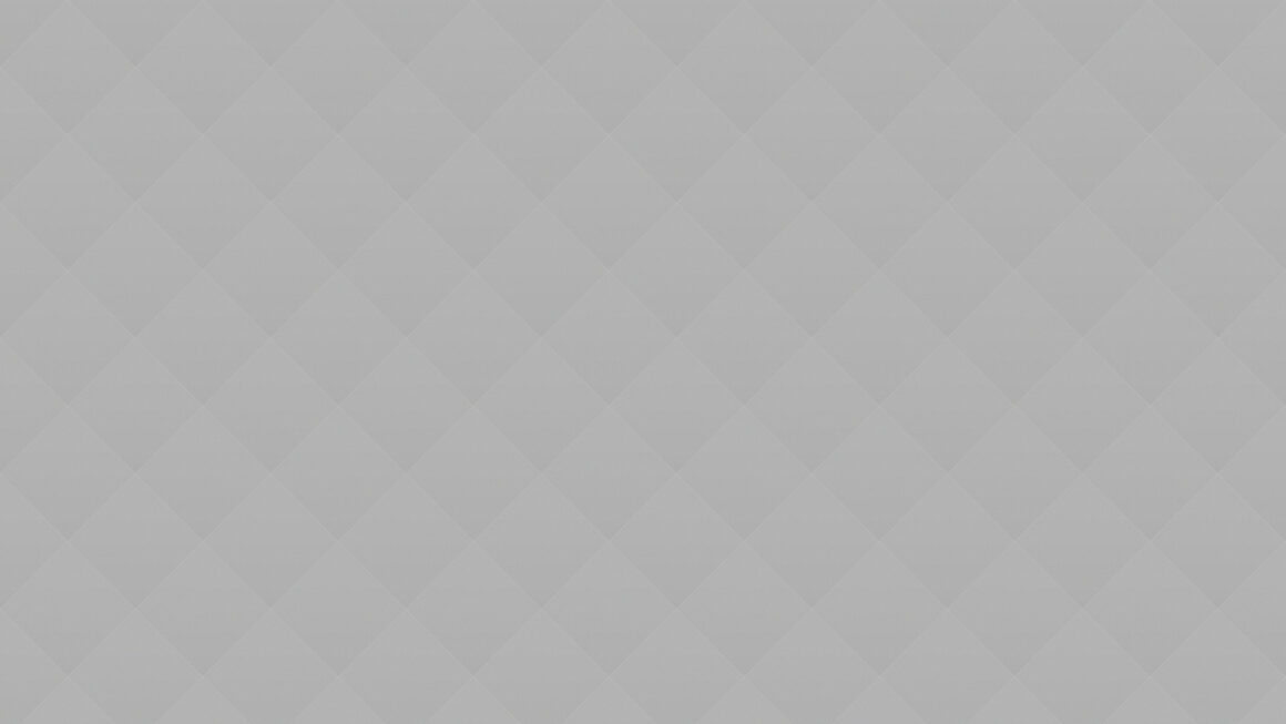 Art of Keel Johnson. New Page