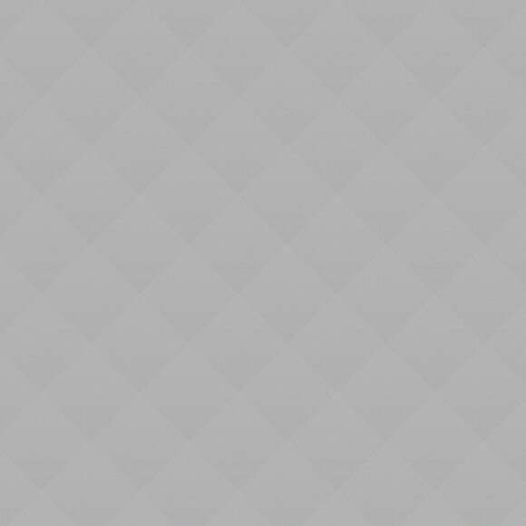 Original oil painting. Modern Impressionism