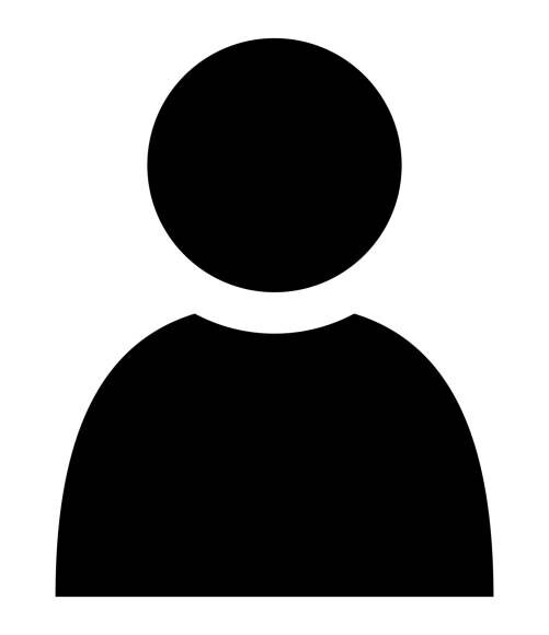 Melissa Harrison, Ph.D.