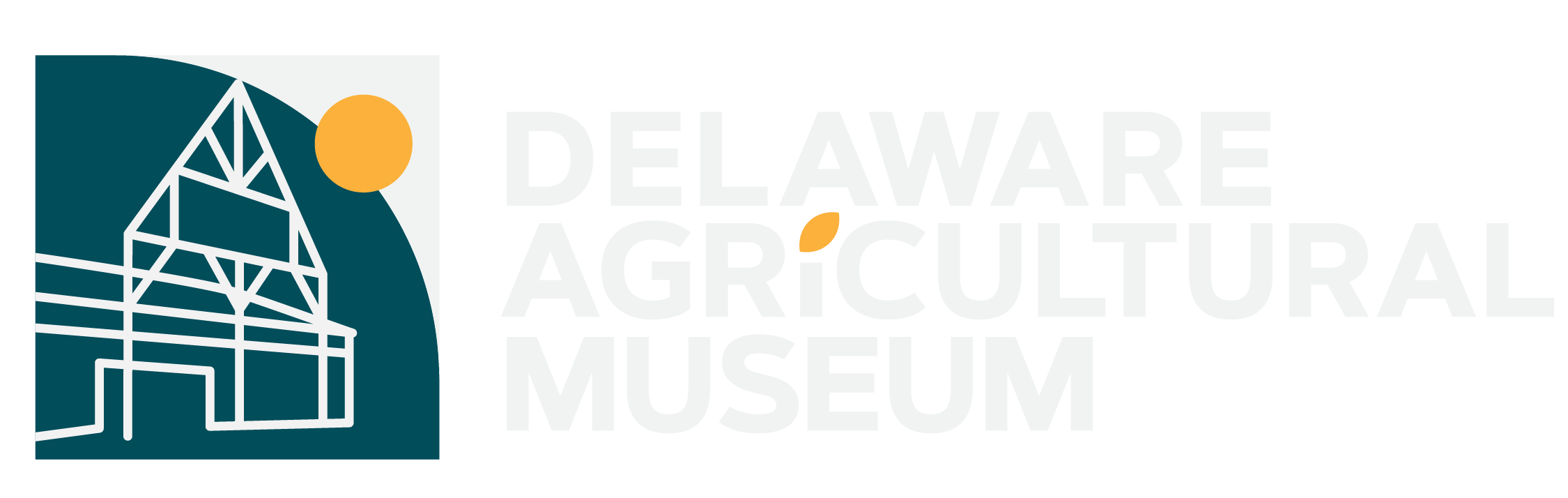 Delaware Agricultural Museum