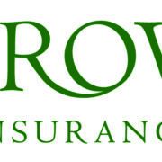 Thank You Crow Insurance
