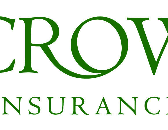 Thank You Crow Insurance
