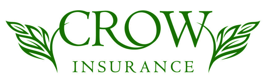 Thank You Crow Insurance