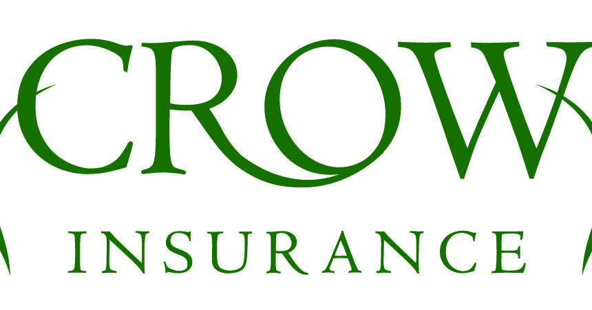 Thank You Crow Insurance