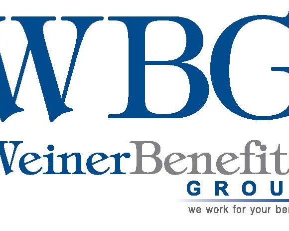 Thanks to our Gold Sponsor