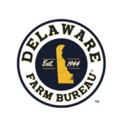 Thank You DE Farm Bureau