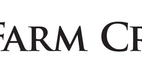Thank You Horizon Farm Credit