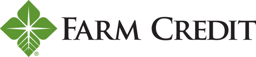 Print Thank You Horizon Farm Credit