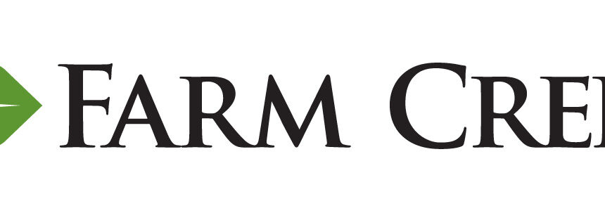 Thank You Horizon Farm Credit