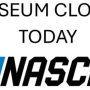 CLOSED TODAY