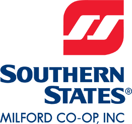 Thanks to our Gold Sponsor