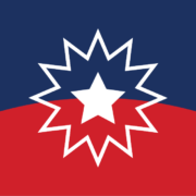 CLOSED TODAY – JUNETEENTH