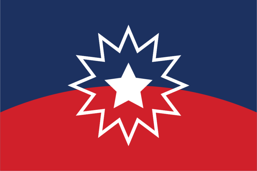 CLOSED TODAY – JUNETEENTH