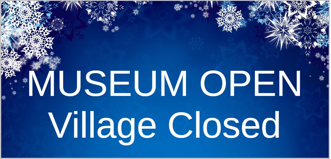OPEN NORMAL HOURS